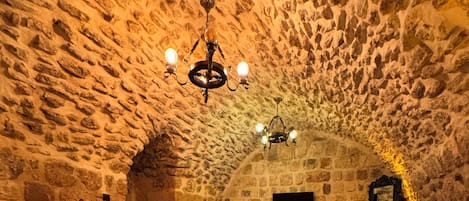 DARA (CAVE) ODA | Coffres-forts dans les chambres, rideaux occultants