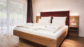 Appartement Standard