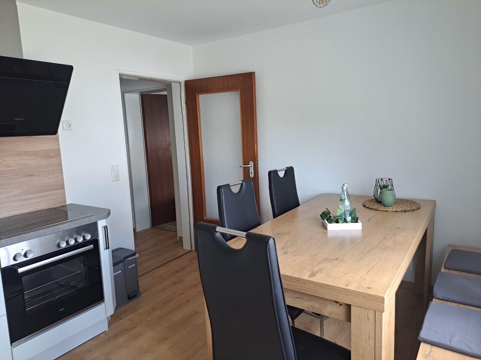 Servei de restauració