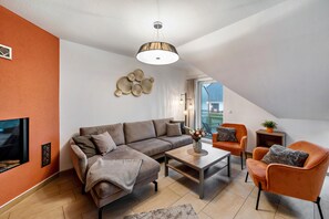 Tv, pejs, videospil, dvd-afspiller
