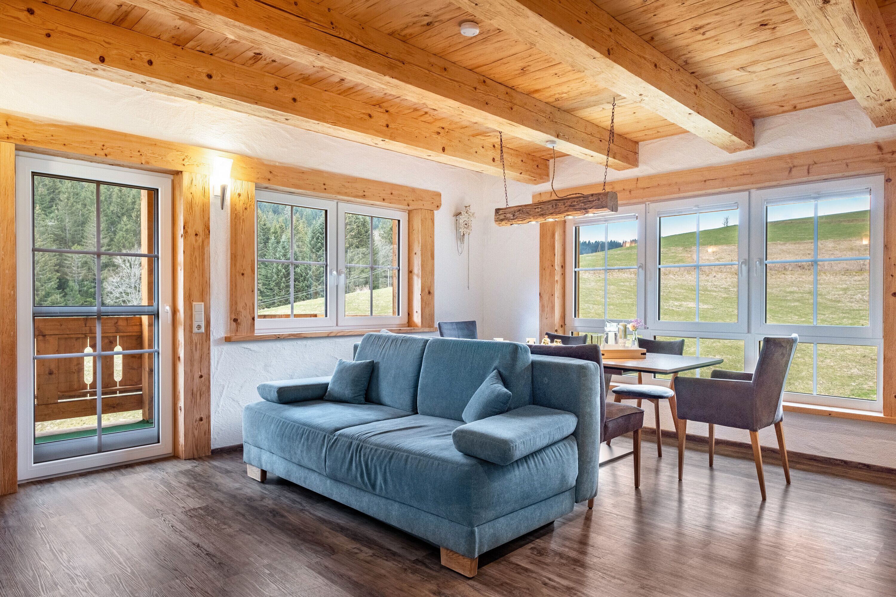 TV, tavolo da ping pong