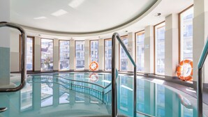 Unclassified image, 2 of 20, button - Two-level Zakopane Apartment by Renters (Zakopane)