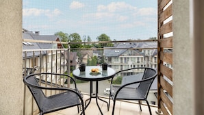 Unclassified image, 4 of 20, button - Two-level Zakopane Apartment by Renters (Zakopane)