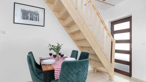 Unclassified image, 3 of 20, button - Two-level Zakopane Apartment by Renters (Zakopane)