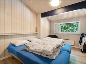 4 bedrooms, Internet