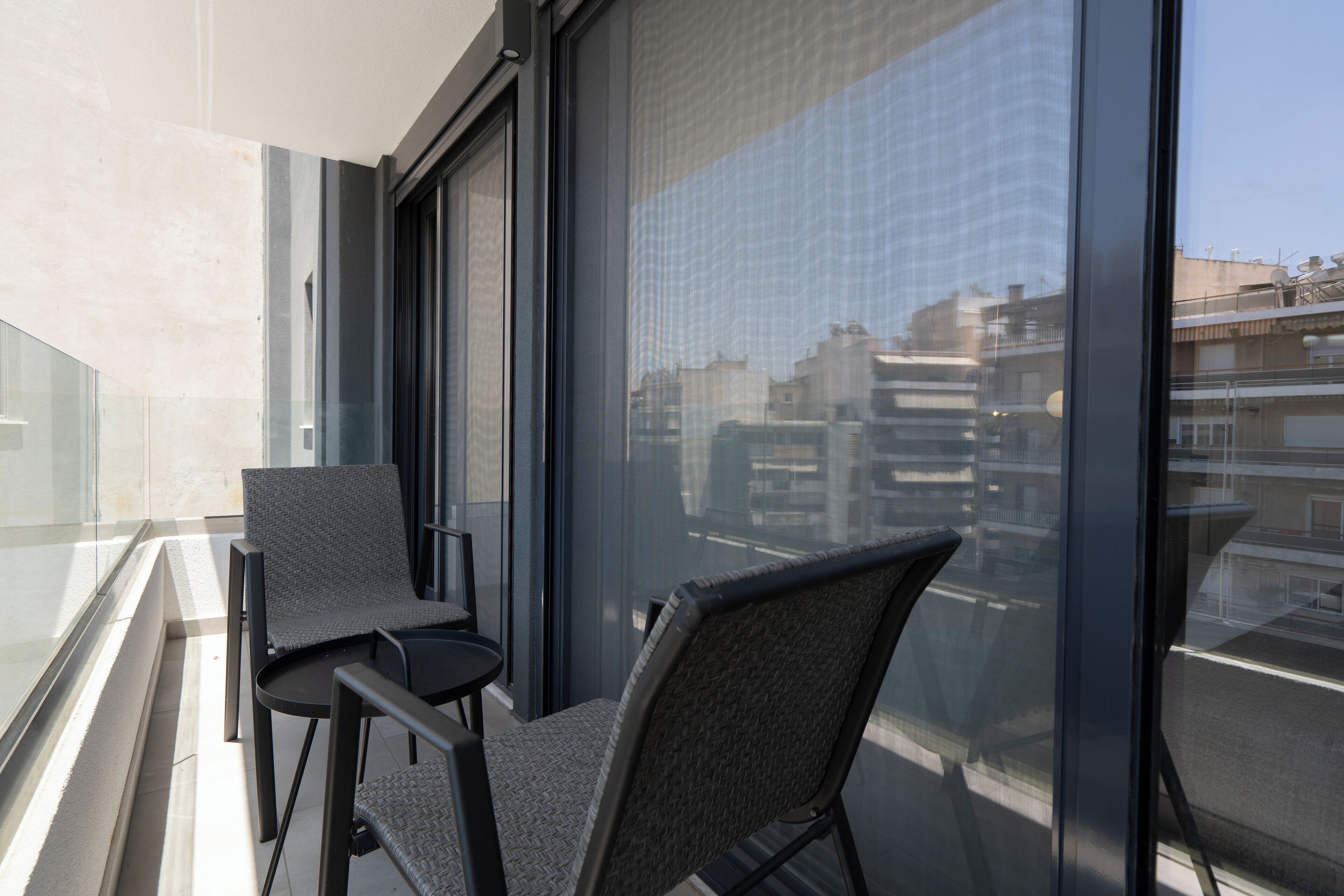 Balcon