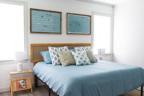 3 chambres, bureau, Wi-Fi