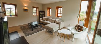 Tailors House