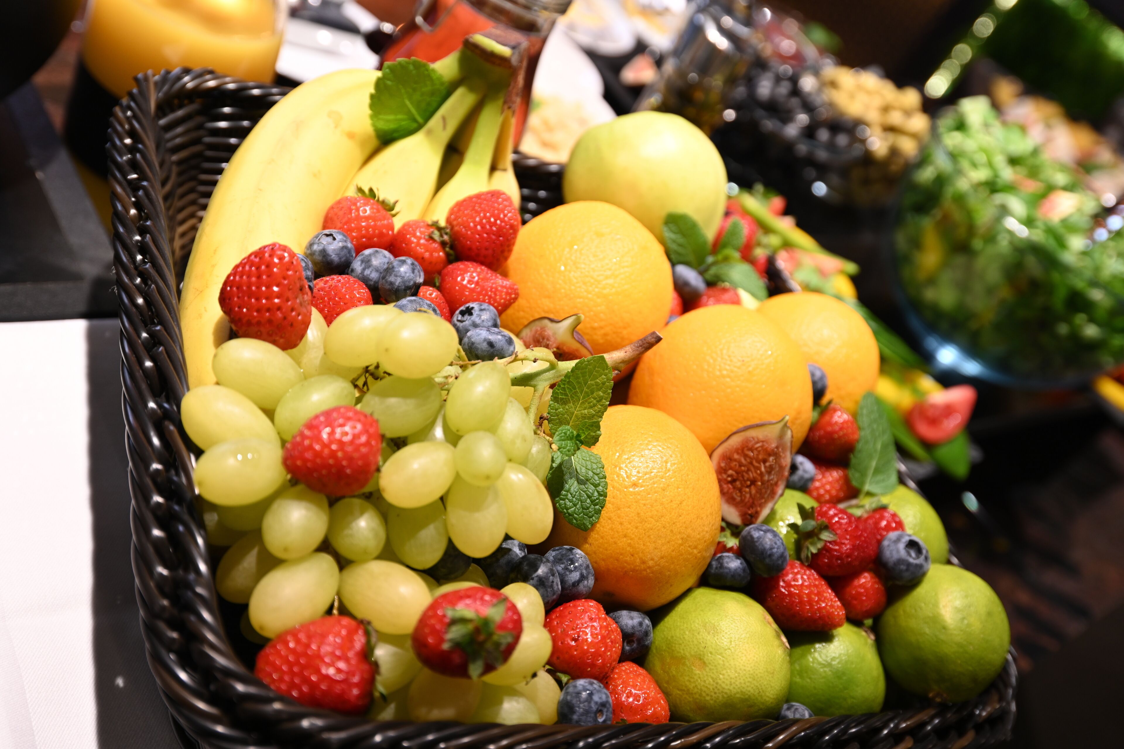 Foto - Fashion City Hotel Superior