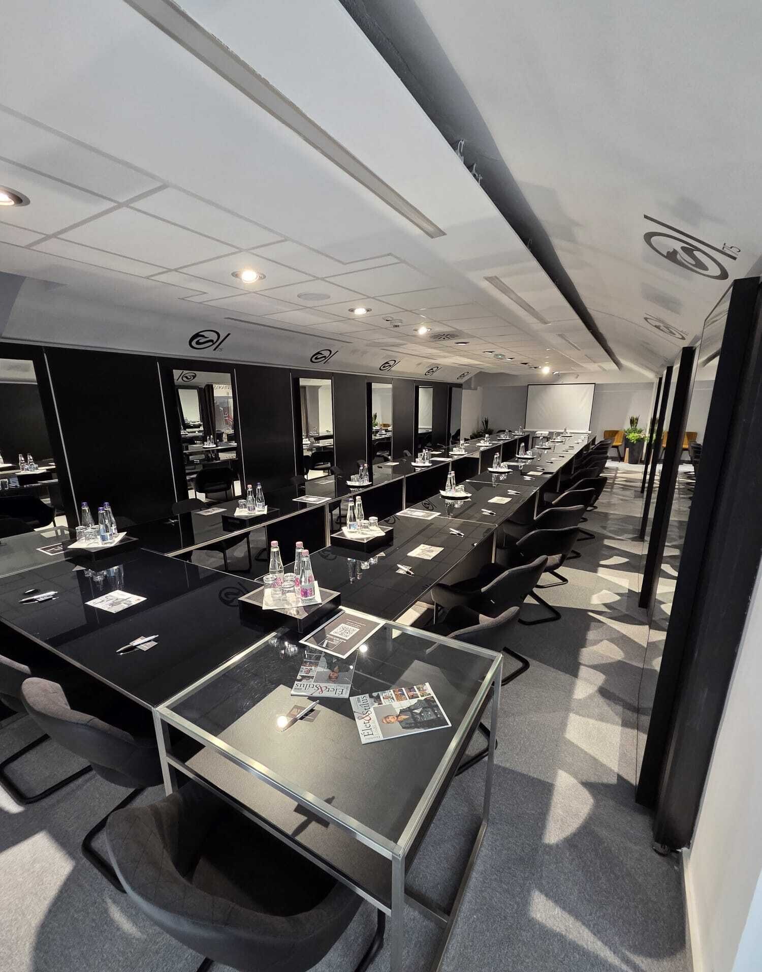 Photo - Fashion City Hotel