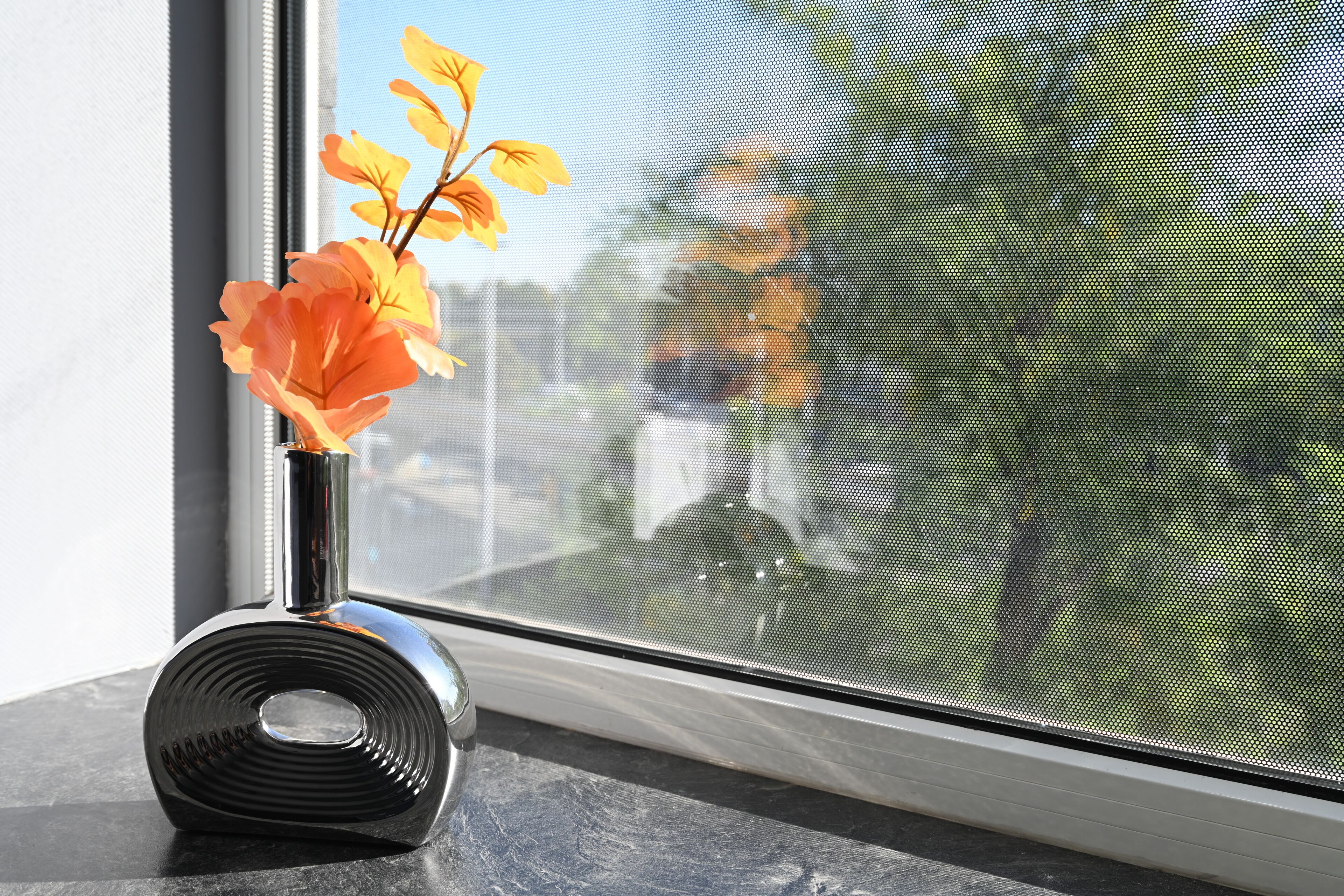 Foto - Fashion City Hotel Superior