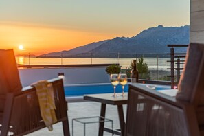 Unterkunftsgelände