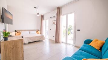 Bettwäsche aus ägyptischer Baumwolle, hochwertige Bettwaren