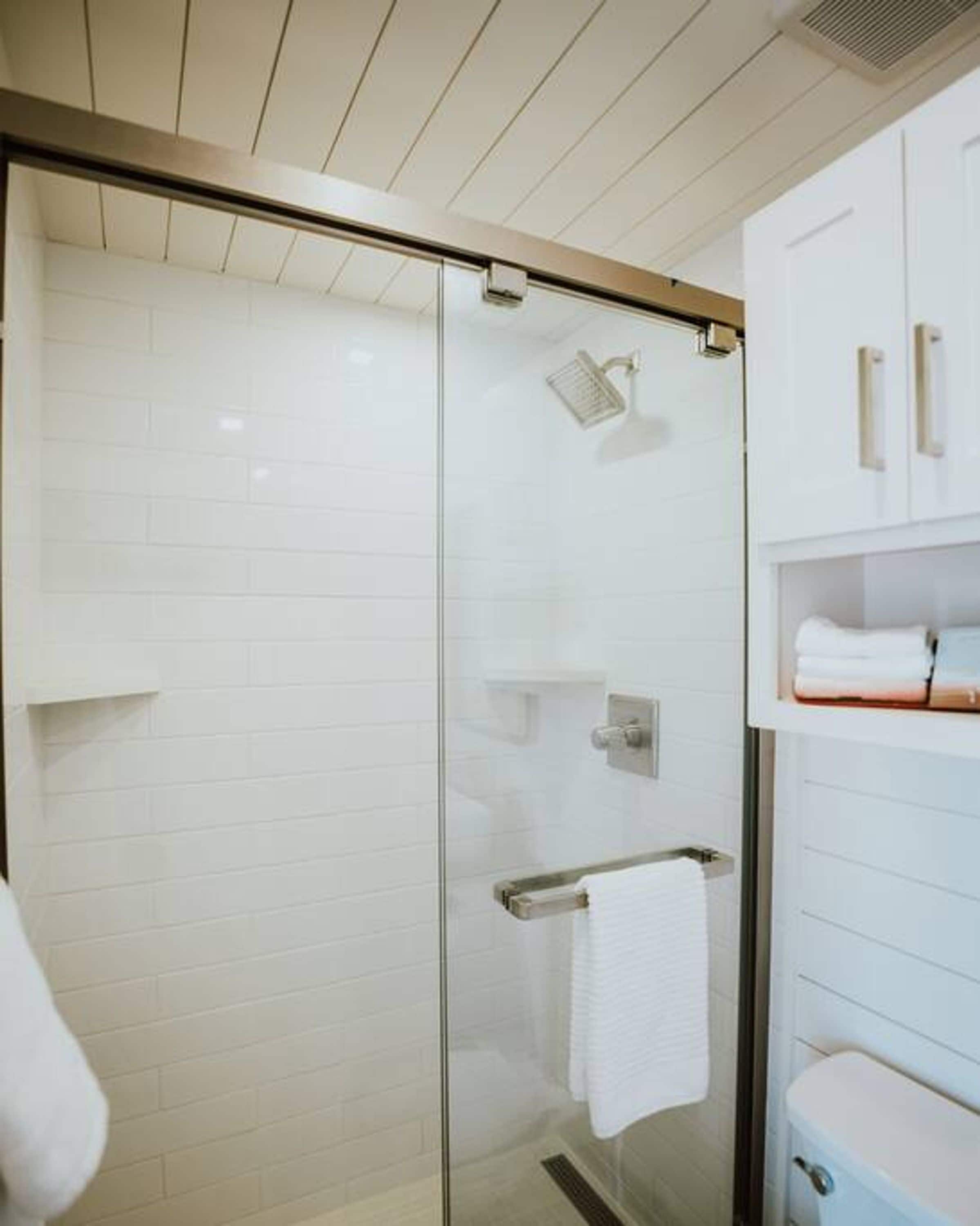 House | Bathroom