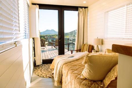 2 habitaciones y acceso a internet