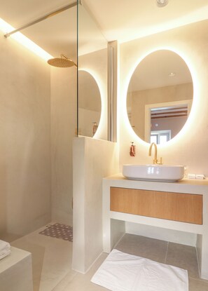 Artículos de tocador gratuitos, pantuflas