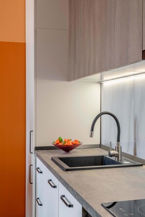 Apartament | Internet 