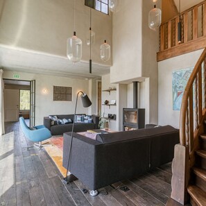 Villa | 8 bedrooms, Internet - BE SCH Haar 50 in Schilde (Schilde)