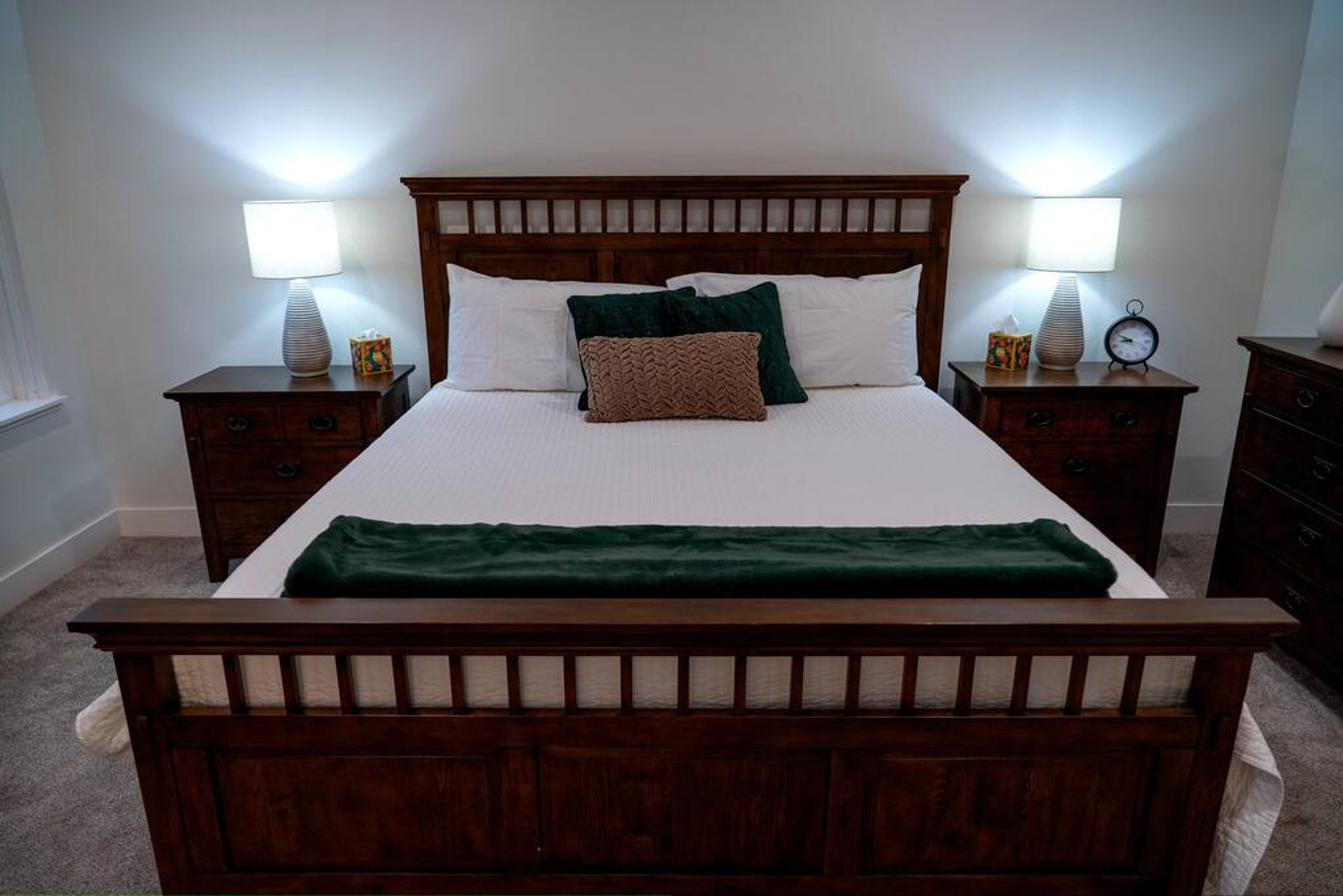 House, Accessible | 5 bedrooms, Internet