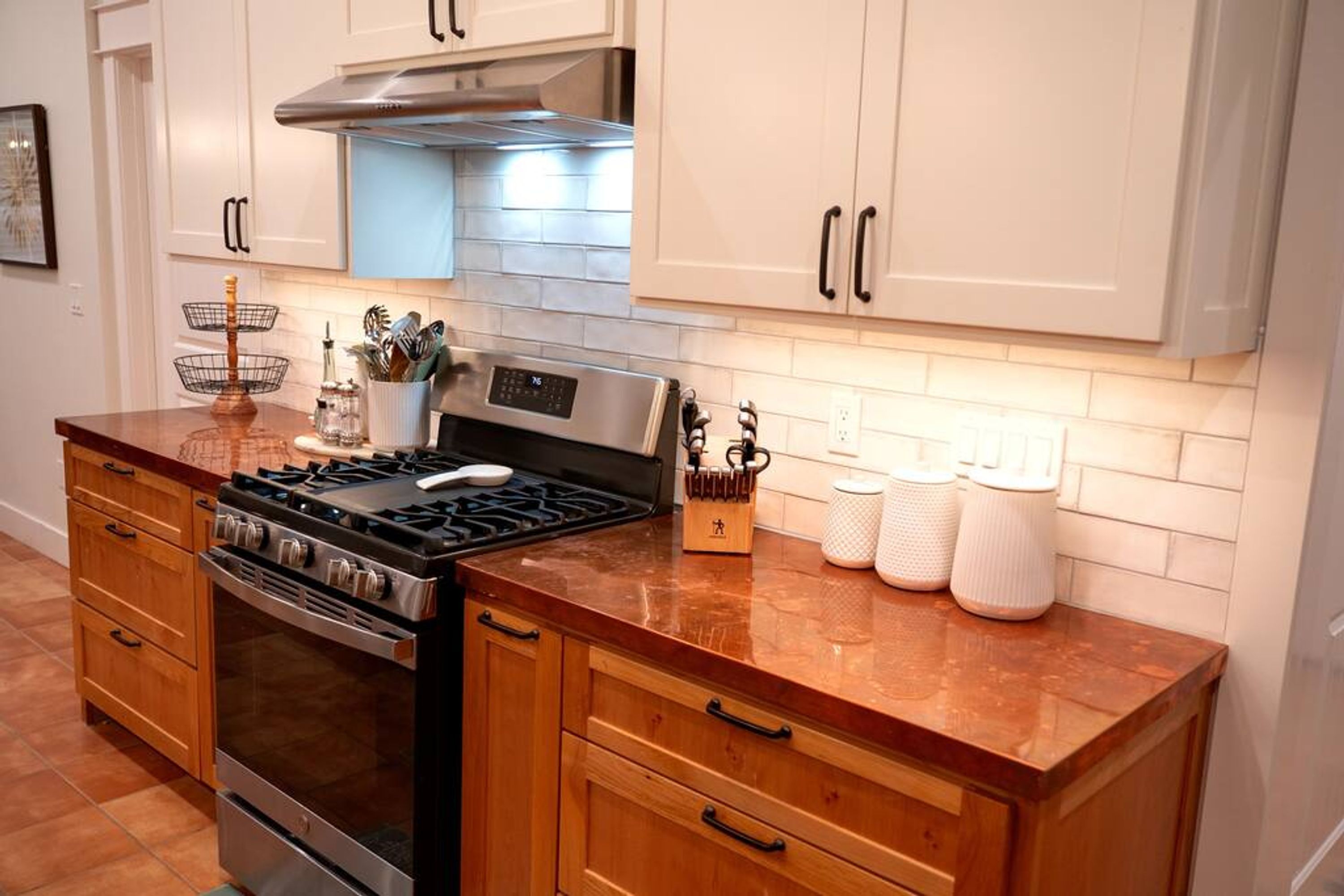 บ้านพัก, พร้อมสิ่งอำนวยความสะดวกสำหรับผู้พิการ | 5 ห้องนอน, อินเทอร์เน็ตความเร็วสูง