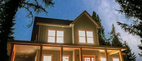Maison, accessible aux personnes à mobilité réduite | 5 chambres, accÚs à Internet haute vitesse