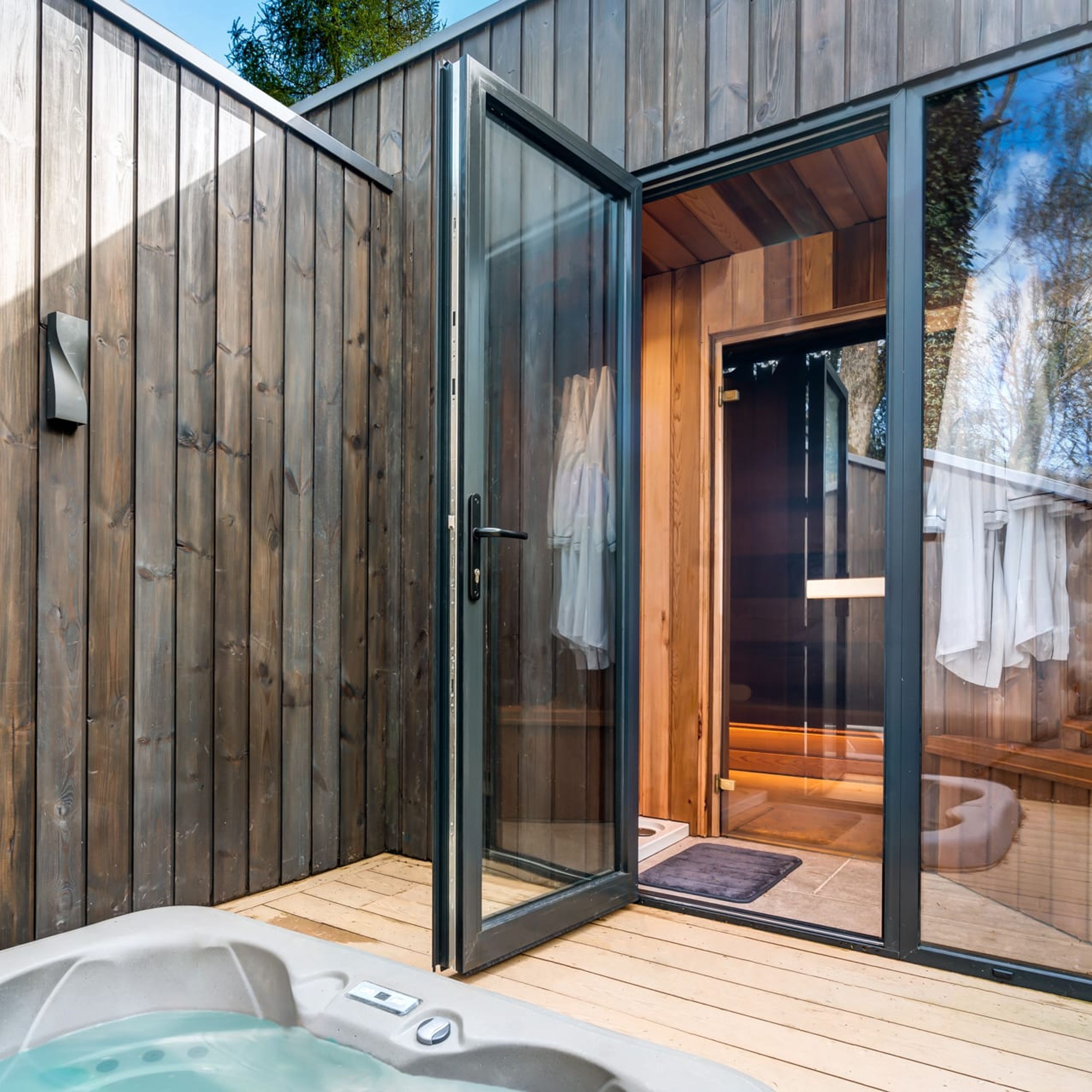 House | 3 bedrooms, Internet