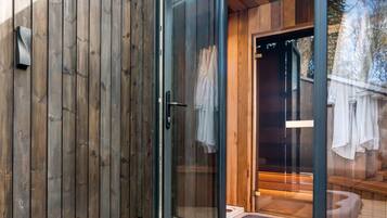 3 bedrooms, Internet