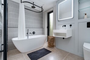 Casa | Bagno
