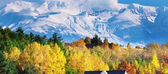 Guest House Itoh3f 13