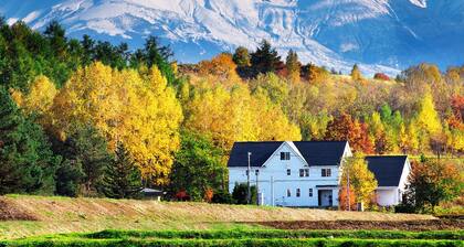 Guest House Itoh3f 13