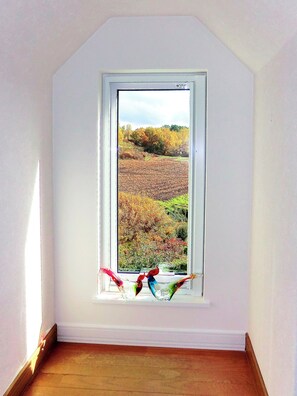 Interior - Guest House Itoh3f 13 (旭川市西神楽3線25号)