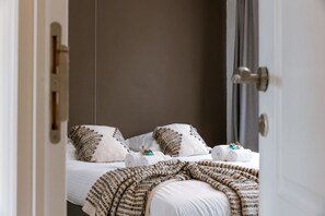 House | 6 bedrooms, Internet - Lovely Andr Farm in the Greenery of Kortrijk (Kortrijk)