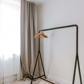 House | 6 bedrooms, Internet - Lovely Andr Farm in the Greenery of Kortrijk (Kortrijk)