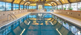 Classic New England Charm At The Heart of Newport-Wyn. Newport Onshore- 2 Bd.