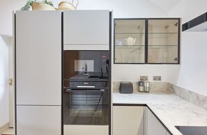 Casa | 2 dormitorios