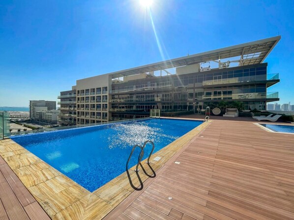 Monolocale | Internet