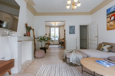 BE OST Edmo 39 in Oostende