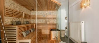 BE OST Edmo 39 in Oostende