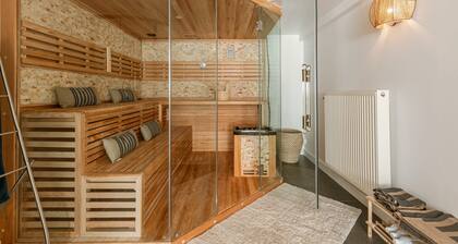 BE OST Edmo 39 in Oostende