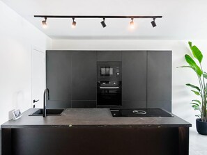 House | 2 bedrooms - Charming Authentic Home With Garden (Borgloon)