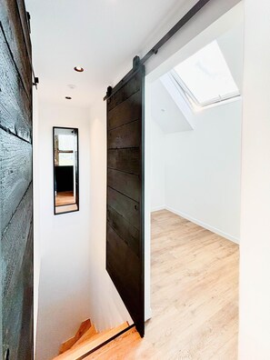 House | 2 bedrooms - Charming Authentic Home With Garden (Borgloon)