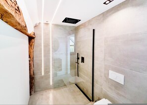 Maison | 2 chambres