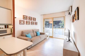 1 bedroom, Internet - Unik Vacation Salou Park (Salou)