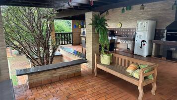 Jardim