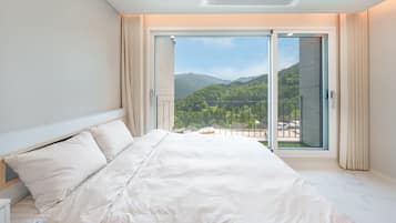 1 habitación y wifi gratis