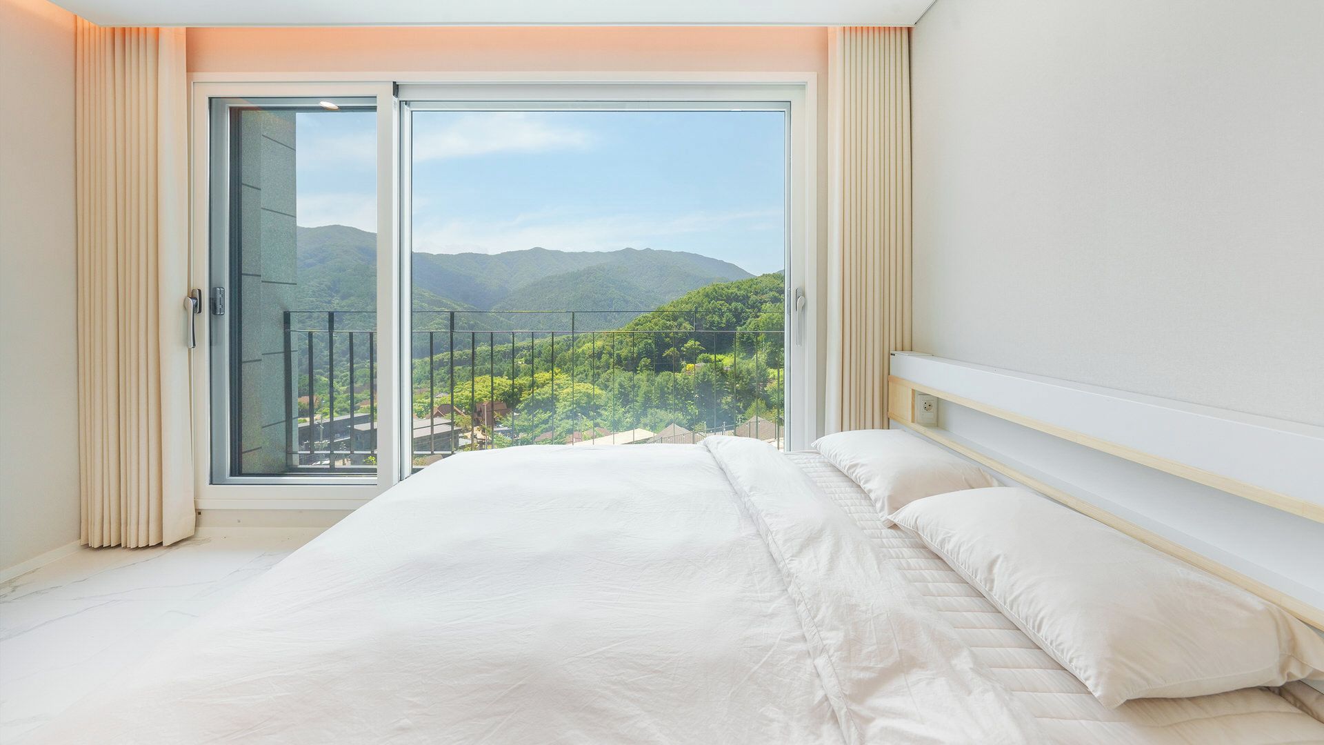 Rom