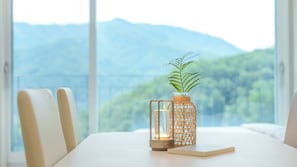 Basic Room, 1 Bedroom (stay5) - Gapyeong Staysumok Pool Villa Pension (Gapyeong)