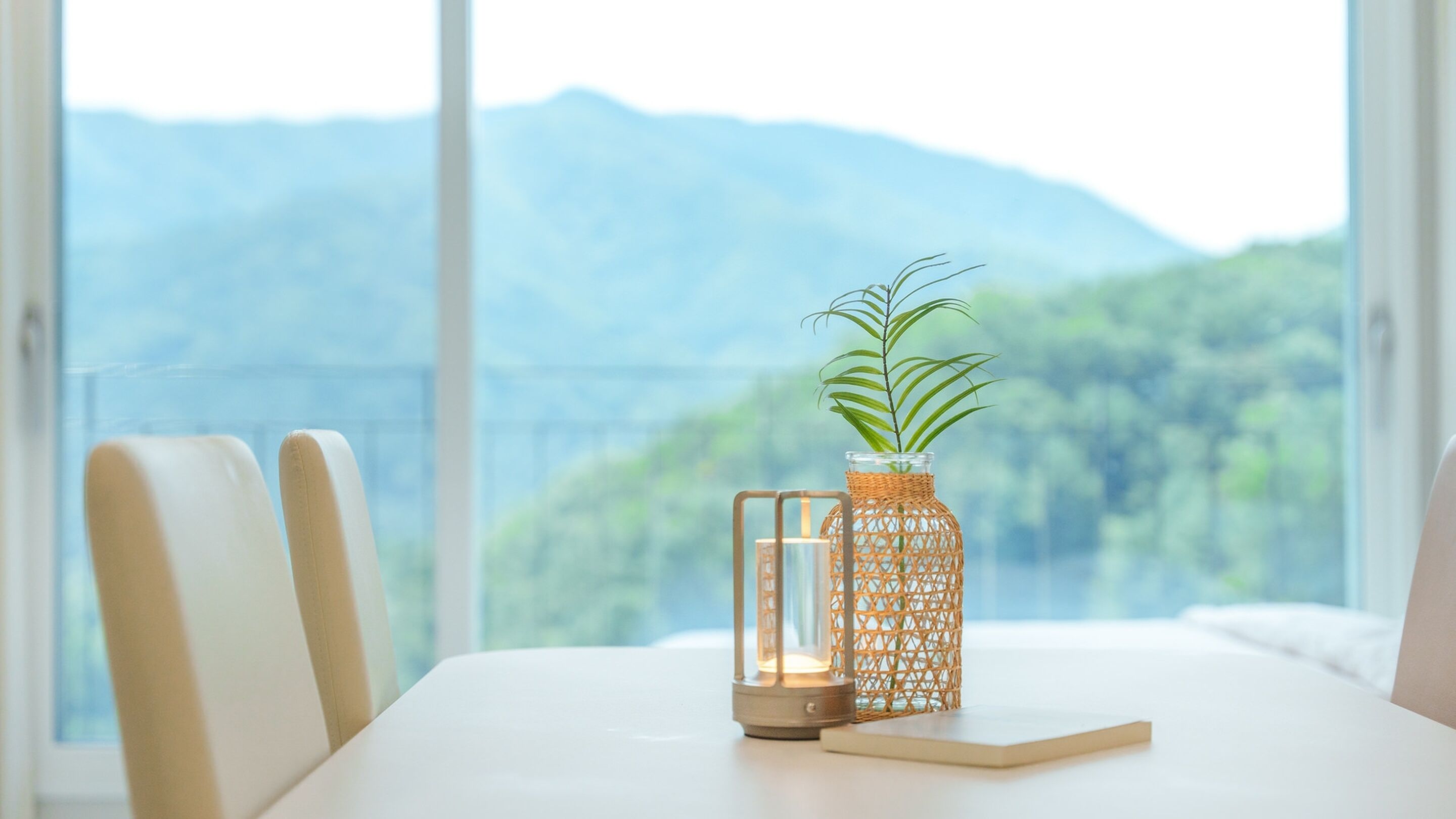 Basic Room, 1 Bedroom (stay5) | Exterior