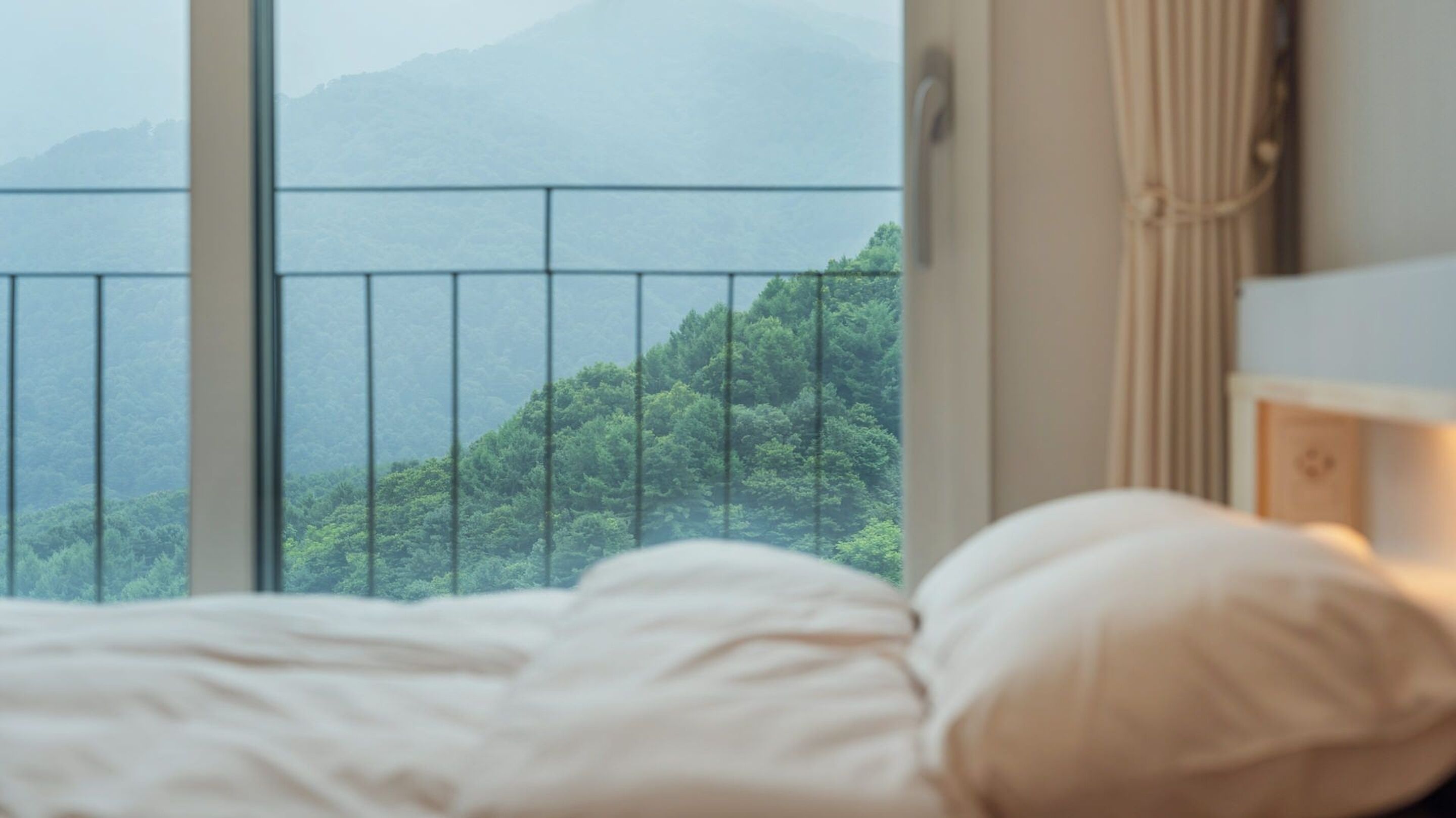 Basic Room, 2 Bedrooms (stay1) | 1 bedroom, free WiFi