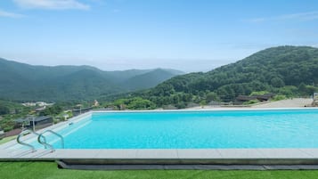 Phòng cơ bản, 1 phòng ngủ (stay3) | 1 phòng ngủ, truy cập Internet không dây miễn phí